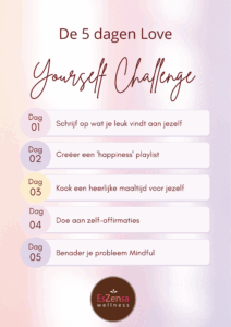 nervus vagus, psoas, nervus vagus behandeling, nervus vagus ontspanning, nervus vagus psoas relaxatie, parasympatische zenuwstelsel, nervus vagus massage, psoas massage,holistische massage, massageregister, belangenvereniging, massage, massage belangenvereniging, lidmaatschap, massagetherapie, bms-register, massages, massagetherapie, energetische massage, holistisch massagetherapeut, erkend therapeut, professioneel massagetherapeut