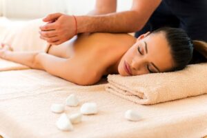 deep tissue massage, deep tissue fascia release, fascia release, bindweefsel massage, nervus vagus, psoas, nervus vagus behandeling, nervus vagus ontspanning, nervus vagus psoas relaxatie, parasympatische zenuwstelsel, nervus vagus massage, psoas massage,holistische massage, massageregister, belangenvereniging, massage, massage belangenvereniging, lidmaatschap, massagetherapie, bms-register, massages, massagetherapie, energetische massage, holistisch massagetherapeut, erkend therapeut, professioneel massagetherapeut