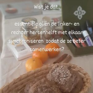 essentiële oliën, aromatherapie, aromas, workshop essentiële oliën, massage, aromamassage, holisticshe praktijk, essential oils, Doterra, massageoliën, leren masseren met essentiële oliën, etherische oliën, workshop essentiële oliën, aromatherapie workshop
