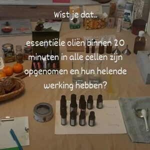 essentiële oliën, aromatherapie, aromas, workshop essentiële oliën, massage, aromamassage, holisticshe praktijk, essential oils, Doterra, massageoliën, leren masseren met essentiële oliën, etherische oliën, workshop essentiële oliën, aromatherapie workshop