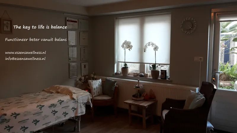 geest, rust, stress, ontspanning, angst, depressie, burn-out, Vitalis GGZ, massage Breda, ontspanningsmassage, massagetherapie, alternatieve therapie, counseling, healing, stress klachten, overgewicht, psychische problematiek, balans herstellen, mind, mindfulness, wellness, gezondheid, herstel, alternatief, holistisch, hooggevoelig, integraal therapeut, integrale therapie, holistisch therapeut, massagetherapeut Breda